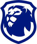 亚博体育官方网- （中国）体育游戏APP下载 Yabo Sports